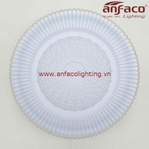 AFC 068 36W Đèn LED Anfaco áp trần phi 500 AFC 068/36W Anfaco đổi màu
