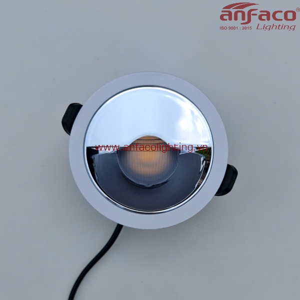 afc-634t-10w-1