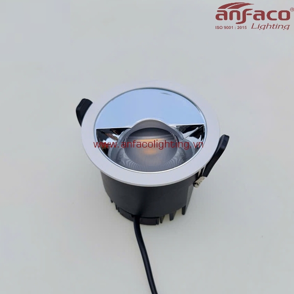 afc-634t-10w-2