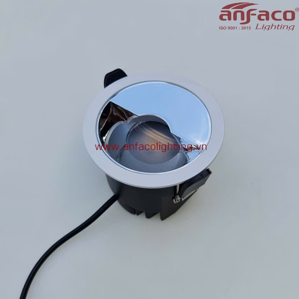 afc-634t-10w-3