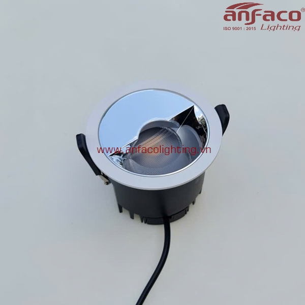 afc-634t-10w-4