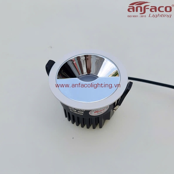 afc-634t-10w-5