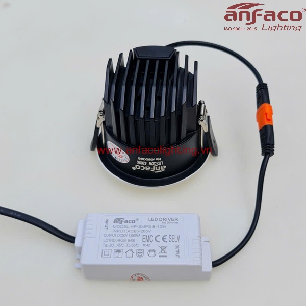 afc-634t-10w-6