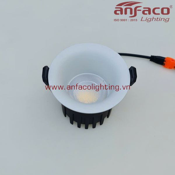 afc-715-12w-1