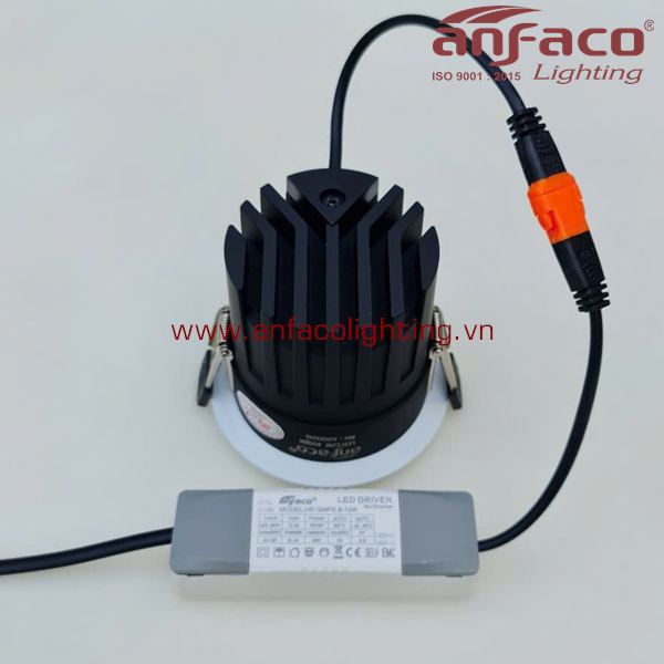 afc-715-12w-2