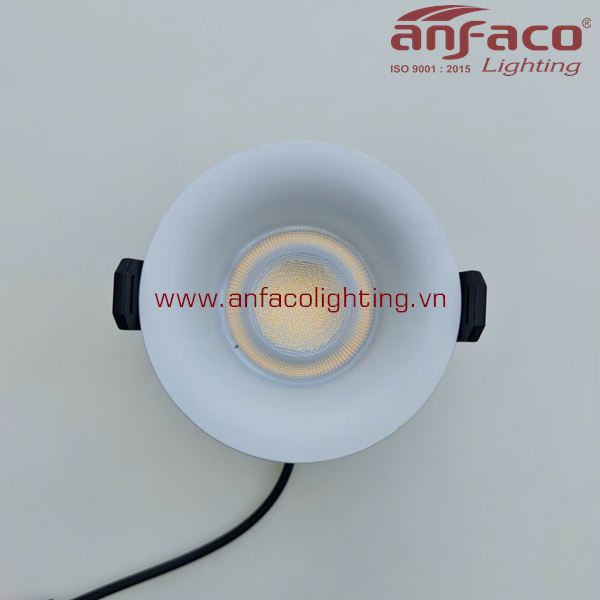 afc-715-12w