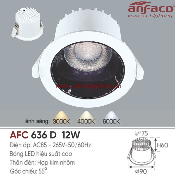 afc-636d-12w